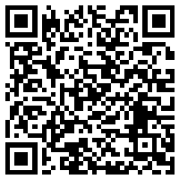 QR Code for bitcoin:bitcoin:bitcoin:bitcoin:dash:XqcRyFDdZCJB1yU5SeshoRecAJCiHhLU6w