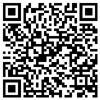 QR Code for bitcoin:bitcoin:bitcoin:bitcoin:dash:XqcT7MHBcxJS9GfJEYMWAFZuHEG5CpP6Xe