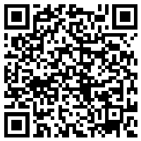 QR Code for bitcoin:bitcoin:bitcoin:bitcoin:dash:XqcUpR32DqncEdov2ZwK3GFfEgAzkuKMxv