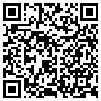 QR Code for bitcoin:bitcoin:bitcoin:bitcoin:dash:XqcXfRxpqZb857vJtS4YR3TBVB1fz58eRq