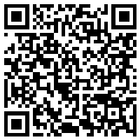QR Code for bitcoin:bitcoin:bitcoin:bitcoin:dash:XqcYASnFVAv4qCtk5JsPA4HMar6q7oKczr