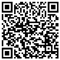QR Code for bitcoin:bitcoin:bitcoin:bitcoin:dash:XqcYtkyayhyVC5bDPgzBrxUX8VoEEAh3ru