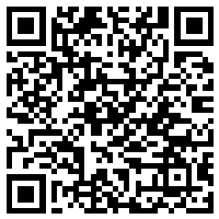 QR Code for bitcoin:bitcoin:bitcoin:bitcoin:dash:XqcZXt6FzQ4dpDF9sgePUJ8Neoo9AZittp