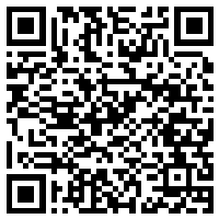 QR Code for bitcoin:bitcoin:bitcoin:bitcoin:dash:XqcZfMBtpnNE585wAh386KoCFAvuEdRRVg