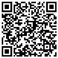 QR Code for bitcoin:bitcoin:bitcoin:bitcoin:dash:XqcZiKfE3cZD6XVB82Y2hhfCygETF4V5Pw