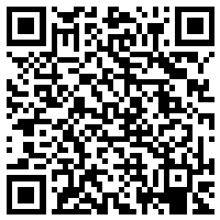 QR Code for bitcoin:bitcoin:bitcoin:bitcoin:dash:XqcaNKE5BhduitAD9zRrbCASMG8AvBoMYK