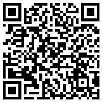 QR Code for bitcoin:bitcoin:bitcoin:bitcoin:dash:XqcaiP3CDfR4TBPq3eSyF3dToVpMr1dKDH