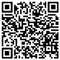QR Code for bitcoin:bitcoin:bitcoin:bitcoin:dash:Xqcb7uVUfbizR71SZ5zFojnSg4R9CfMUbG