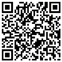 QR Code for bitcoin:bitcoin:bitcoin:bitcoin:dash:XqcbaAhMUkQuKX498R3Nb5HW8d666FUSRK