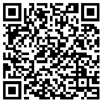 QR Code for bitcoin:bitcoin:bitcoin:bitcoin:dash:XqcbfsAHqDceDGeBHgt1EPpRfnyjUXWyDo