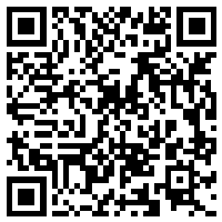 QR Code for bitcoin:bitcoin:bitcoin:bitcoin:dash:XqcbpcMKTuEYGLg6FbPJwJMypa3To2BSaP