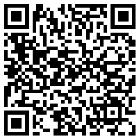 QR Code for bitcoin:bitcoin:bitcoin:bitcoin:dash:XqccJoSSqLEM71zftVoXLTQqot54MJSNRV