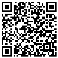 QR Code for bitcoin:bitcoin:bitcoin:bitcoin:dash:XqccUYPY298FFUYNdwQ8iAwk86AgtT89uq