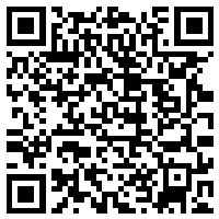 QR Code for bitcoin:bitcoin:bitcoin:bitcoin:dash:XqccrvFnWUjpNWaEWMZ5Xi5kSSBLnFL9fR