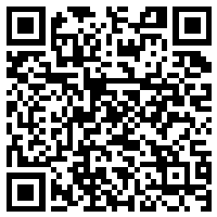 QR Code for bitcoin:bitcoin:bitcoin:bitcoin:dash:XqceLN4jkBsPHYdJ9tAPeVNPsa4ruxKCdT