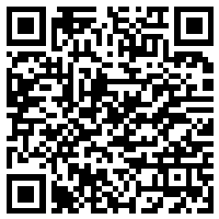 QR Code for bitcoin:bitcoin:bitcoin:bitcoin:dash:XqceSfVXVxhsf2WZAAefpWmAeejK7CerTV