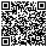 QR Code for bitcoin:bitcoin:bitcoin:bitcoin:dash:XqceqArcPdpViWMsSKdXod2NpY3saPksXB