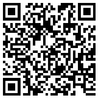 QR Code for bitcoin:bitcoin:bitcoin:bitcoin:dash:Xqcf44AmGU7SweqV2uSCNkq9pvPRLi7ZTk