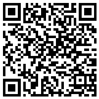 QR Code for bitcoin:bitcoin:bitcoin:bitcoin:dash:Xqcf7Eh2tdnDB5qjtimq4Go8dGs8269mB8