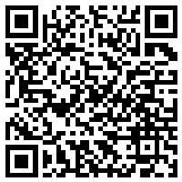 QR Code for bitcoin:bitcoin:bitcoin:bitcoin:dash:Xqch8dDkdNMKeqFDEEfKQc5KdCnjY1kjwe