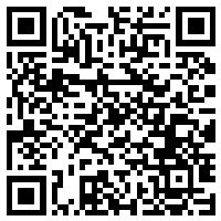 QR Code for bitcoin:bitcoin:bitcoin:bitcoin:dash:XqchZyYc7B6vfihMu1PK2fo67Tbb9no2hb