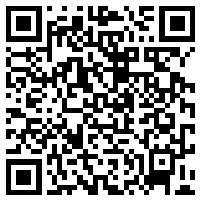 QR Code for bitcoin:bitcoin:bitcoin:bitcoin:dash:Xqci1bBeEhkvfApB6U1F8nRLu1RE9ng95e