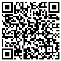 QR Code for bitcoin:bitcoin:bitcoin:bitcoin:dash:Xqcj3z7fErTpbcsiQdgsPREPz54orbCmpm