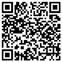 QR Code for bitcoin:bitcoin:bitcoin:bitcoin:dash:XqcjGSUnk4oyKULThJGb9VCnte55ZCL2AR