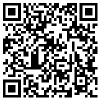 QR Code for bitcoin:bitcoin:bitcoin:bitcoin:dash:Xqcjs85ATMftKuZyvFDiKS8AC1c7qSCFof