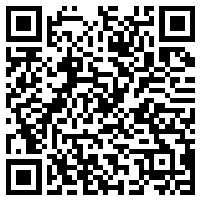 QR Code for bitcoin:bitcoin:bitcoin:bitcoin:dash:Xqck1SFcfnV42EFctR15FKengTW5Y3MXWa