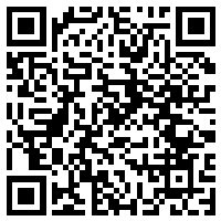QR Code for bitcoin:bitcoin:bitcoin:bitcoin:dash:Xqck2iocCTWNr65MMWmWrJS1NTxAaefUrj