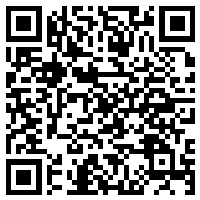 QR Code for bitcoin:bitcoin:bitcoin:bitcoin:dash:XqckWjBEVpYToFvA3UDT4iBaa8sX1p5Ret