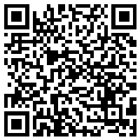 QR Code for bitcoin:bitcoin:bitcoin:bitcoin:dash:XqckbYbsLAXB8mpSVUvAXxPvScLb6Xz8k8