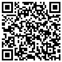 QR Code for bitcoin:bitcoin:bitcoin:bitcoin:dash:Xqcki8verLXaGbXgf8VTLkLM8yMF9S3jDb