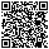 QR Code for bitcoin:bitcoin:bitcoin:bitcoin:dash:XqcmHmZn4dVo4gVX9EBtCryC7RASym1kby