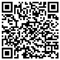 QR Code for bitcoin:bitcoin:bitcoin:bitcoin:dash:XqcmjLk2TvmA2ADxbnvH1Fbt8CMfUtqP4i