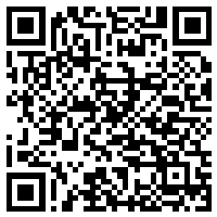 QR Code for bitcoin:bitcoin:bitcoin:bitcoin:dash:XqcnWk1E2nXrQfbVd4BweFNLu2nfUCsgwp