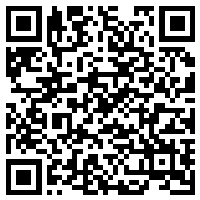 QR Code for bitcoin:bitcoin:bitcoin:bitcoin:dash:XqcocqECQgKn2Zan2DrDNXt55nBfjEDPyv