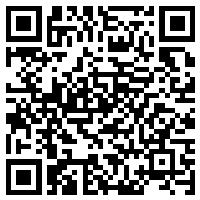 QR Code for bitcoin:bitcoin:bitcoin:bitcoin:dash:Xqcpciu5NVVRPoB2BYhBKyvkYzxbcU3ALD