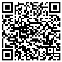 QR Code for bitcoin:bitcoin:bitcoin:bitcoin:dash:Xqcq6HHL63FAStmoACZc2hCTy4y6PRVrcL