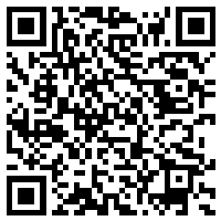 QR Code for bitcoin:bitcoin:bitcoin:bitcoin:dash:XqcqeijTKpWC3dMuDYDs5ReArbf6vRGGWT