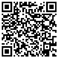 QR Code for bitcoin:bitcoin:bitcoin:bitcoin:dash:XqcrEZb9vMwh9aePMSqzRPCSY4TR3iUVZB