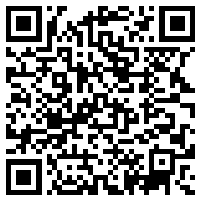 QR Code for bitcoin:bitcoin:bitcoin:bitcoin:dash:XqcshPDiVLJBcqAf2GYKPLQ2cE3ZLHpKMK