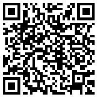 QR Code for bitcoin:bitcoin:bitcoin:bitcoin:dash:Xqctfo2YTwus9ASjfcj75pf3KkvieitT8W
