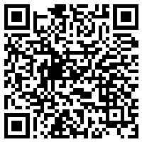 QR Code for bitcoin:bitcoin:bitcoin:bitcoin:dash:Xqctokcfci1ri6fVJwSNdAYwYAcxrSPf2P
