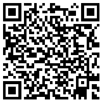 QR Code for bitcoin:bitcoin:bitcoin:bitcoin:dash:XqcuDP6u7RqkTP5hKgPZ76jWAz5G45C1Ch