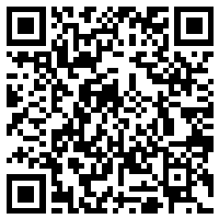 QR Code for bitcoin:bitcoin:bitcoin:bitcoin:dash:XqcuzWPvZAe87mEpWvgpPQbxeDQP1vPPP2