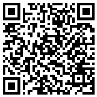 QR Code for bitcoin:bitcoin:bitcoin:bitcoin:dash:Xqcwe2tHPFAoy6QRCXAxLmcdAcp4pyuUfY