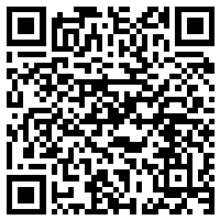 QR Code for bitcoin:bitcoin:bitcoin:bitcoin:dash:XqcyG3r68mSZfV2gqoDZmtSbMAQoB2FbZP