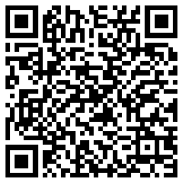 QR Code for bitcoin:bitcoin:bitcoin:bitcoin:dash:XqcyLpRD3Sctw7Vzyo7iQo2MFV6pb8bM5L